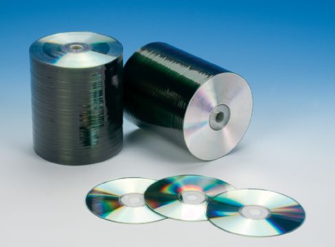 Blank Cdr,Dvdr Cdr,Dvd/-/+R/One Color Print/Double Side(Manufacturers)